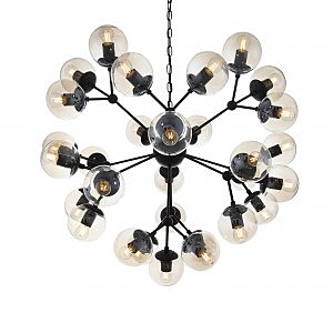 Подвесная люстра ST Luce Stampo SL549.413.30