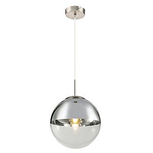 Светильник подвесной Globo Varus 15852
