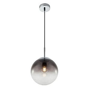Светильник подвесной Globo Varus 15861