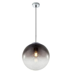Светильник подвесной Globo Varus 15863