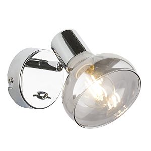 Светильник спот Globo Lothar 54921-1