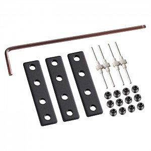 Соединители Novotech Kit 135026