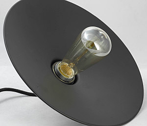 Трековый светильник Lussole New York LSP-9601-TAW