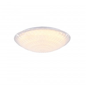 Потолочный светодиодный светильник Freya Laura FR6688-CL-L36W