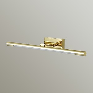 Подсветка для картин Lumion Hikari 3767/12WL