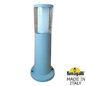 Уличный наземный светильник Fumagalli Carlo DR1.574.000.LXU1L