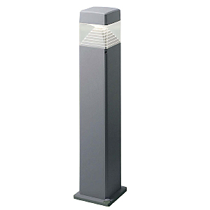 Уличный наземный светильник Fumagalli Ester DS1.564.000.LXD1L