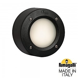 Подсветка для ступеней Fumagalli Leti 2S1.000.000.AYG1L