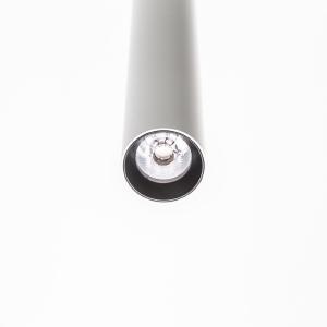Светильник подвесной Citilux Тубус CL01PB120