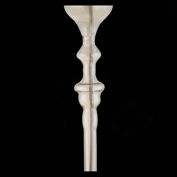 Светильник подвесной ST Luce Brichere SL373.313.01