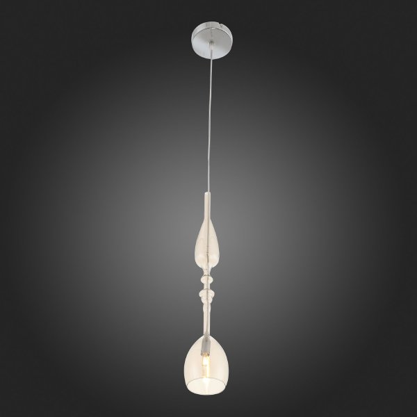 Светильник подвесной ST Luce Brichere SL373.313.01