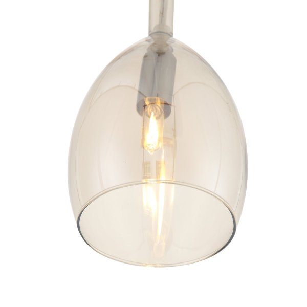 Светильник подвесной ST Luce Brichere SL373.313.01