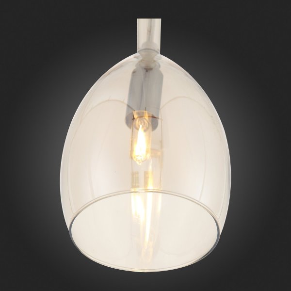 Светильник подвесной ST Luce Brichere SL373.313.01