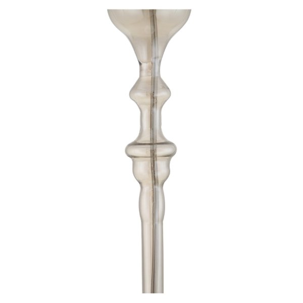 Светильник подвесной ST Luce Brichere SL373.313.01