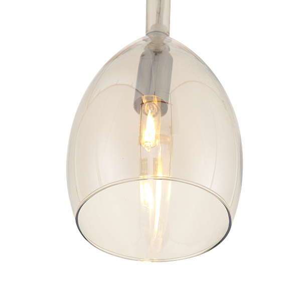 Светильник подвесной ST Luce Brichere SL373.313.01