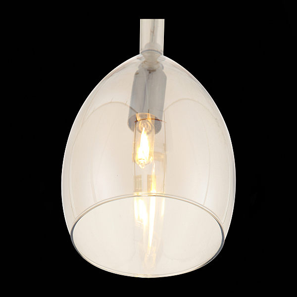Светильник подвесной ST Luce Brichere SL373.313.01
