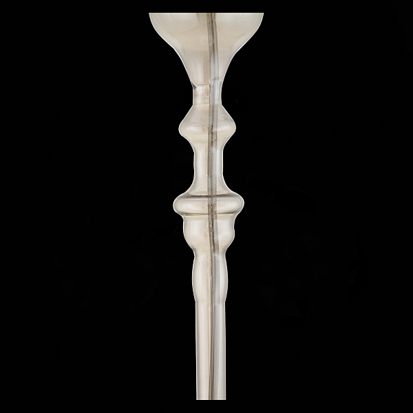 Светильник подвесной ST Luce Brichere SL373.313.01