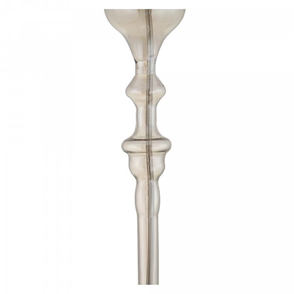 Светильник подвесной ST Luce Brichere SL373.313.01