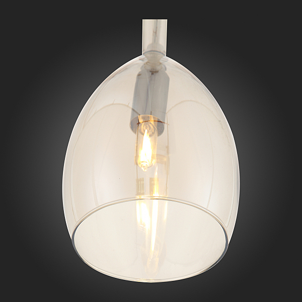 Светильник подвесной ST Luce Brichere SL373.313.01