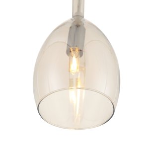 Светильник подвесной ST Luce Brichere SL373.313.01