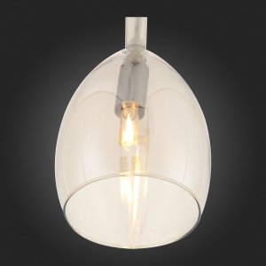 Светильник подвесной ST Luce Brichere SL373.313.01