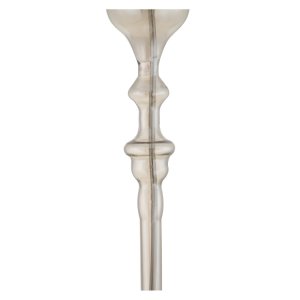 Светильник подвесной ST Luce Brichere SL373.313.01
