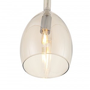 Светильник подвесной ST Luce Brichere SL373.313.01
