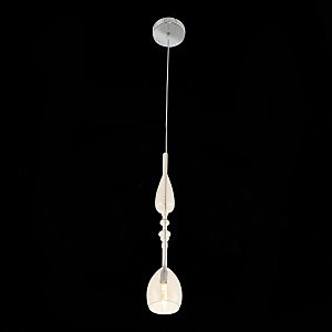Светильник подвесной ST Luce Brichere SL373.313.01