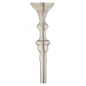 Светильник подвесной ST Luce Brichere SL373.313.01