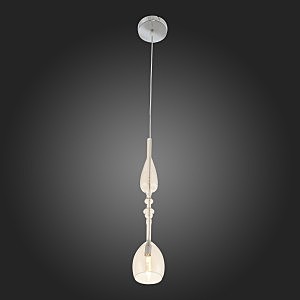 Светильник подвесной ST Luce Brichere SL373.313.01