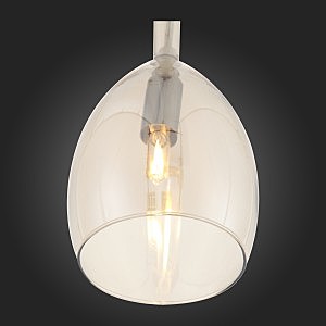 Светильник подвесной ST Luce Brichere SL373.313.01