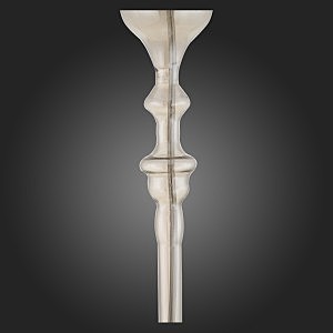 Светильник подвесной ST Luce Brichere SL373.313.01