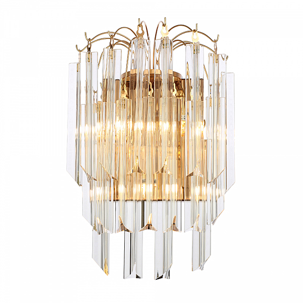 Настенное бра ST Luce Osoleto SL386.201.03