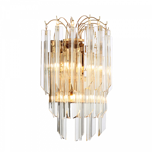 Настенное бра ST Luce Osoleto SL386.201.03