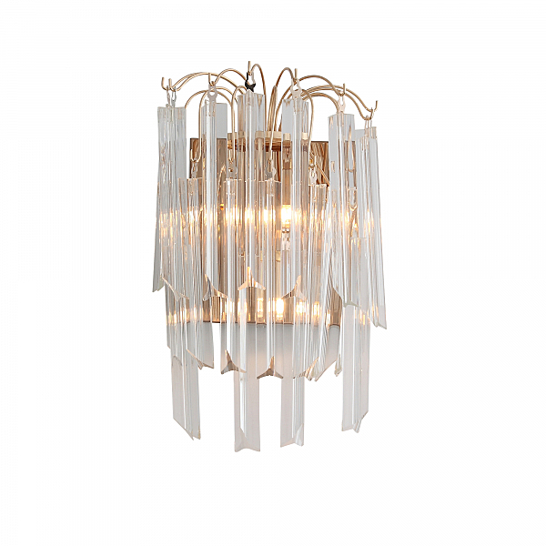 Настенное бра ST Luce Osoleto SL386.201.03