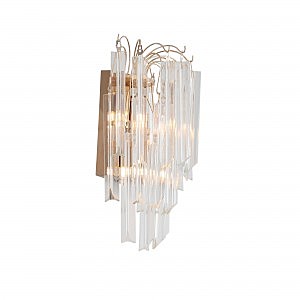 Настенное бра ST Luce Osoleto SL386.201.03