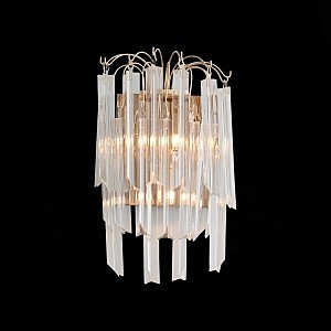 Настенное бра ST Luce Osoleto SL386.201.03