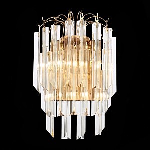 Настенное бра ST Luce Osoleto SL386.201.03