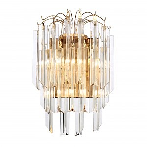 Настенное бра ST Luce Osoleto SL386.201.03