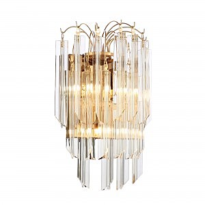 Настенное бра ST Luce Osoleto SL386.201.03