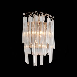 Настенное бра ST Luce Osoleto SL386.201.03