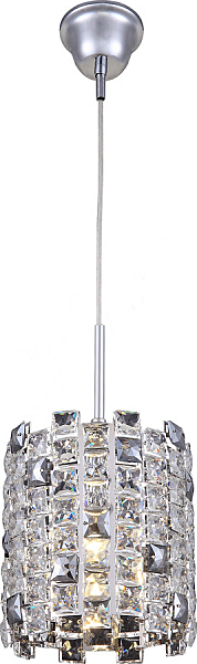 Светильник подвесной Toplight Jemima TL1159-1H