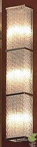 Настенное бра Lussole GRLSA-5401-03