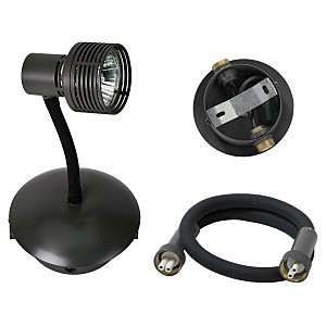 Трековая система Lussole LOFT GRLSP-9821-10