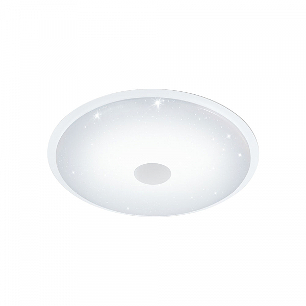 Потолочный LED светильник Eglo Lanciano 97738