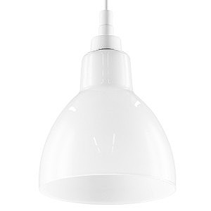 Светильник подвесной Lightstar Loft 865016