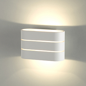 Настенное бра Elektrostandart Light Line Light Line (MRL LED 1248)