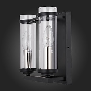 Настенное бра ST Luce Bichero SL334.401.02