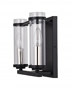 Настенное бра ST Luce Bichero SL334.401.02