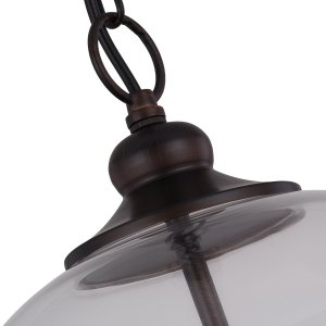 Светильник подвесной ST Luce Lateria SL362.303.03